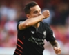 'Phenomenal' Coutinho can match Messi and Ronaldo - Heskey