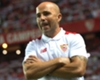 Sampaoli expects Rami and Carrico to miss derby