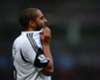 Williams fears Swansea relegation