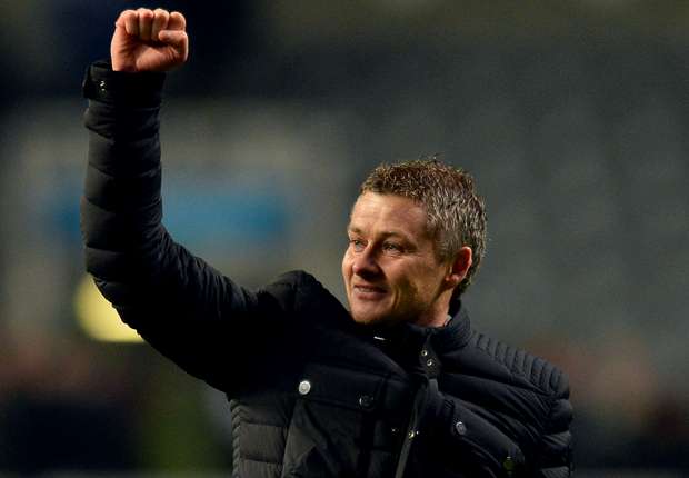 Cardiff chairman expects Solskjaer to utilise Manchester United contacts