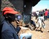 Top Five African football commentators