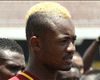 Sochaux, J. Ayew veut revenir et s'imposer à l'OM