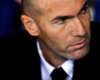 Zinedine Zidane 'proud' of son Enzo after France call up