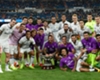 Morata off the mark, Asensio shines on home debut & five things as Real Madrid beat Stade de Reims