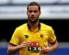 RESMI: Valencia Pinjam Mario Suarez