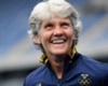 Pia Sundhage Pia Sundhage