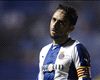 Dramatis, Espanyol Singkirkan Alcorcon