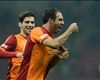 Málaga wil Amrabat definitief vastleggen