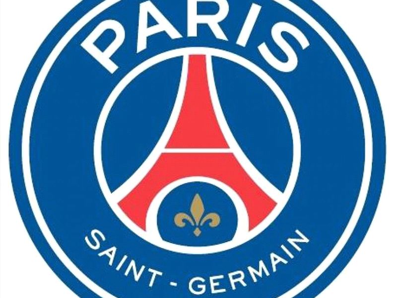 PSG : 100 000 euros d'amendes pour le fichage ethnique