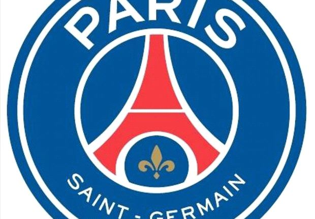 Psg resume bastia