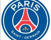 Logo PSG Logo PSG