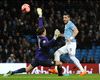 FA Cup: Manchester City otra vez mostró su poderío de local y aplastó 5-0 a Blackburn