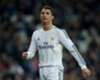Einzelkritik CA Osasuna 0:2 Real Madrid - Jese mit toller Partie, Andres mit einem schlimmen Blackout