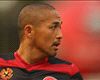 Shinji Ono Hijrah Ke Consadole Sapporo
