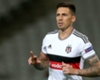 Medien: Jose Ernesto Sosa zum AC Mailand