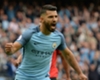 Griezmann, Aguero and the weapon of choice for Europe’s Finishers