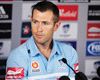 Comment: Brett Emerton the ultimate example