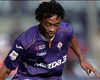 El futuro de Cuadrado está entre Fiorentina y Juventus