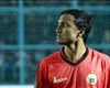 Persija Jakarta Ditinggal Rohit Chand