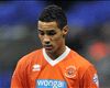 Tom Ince turned down Liverpool loan for Crystal Palace