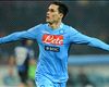 Jose Callejon Tak Menyesal Pilih Napoli