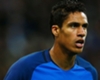 Varane: Es difícil decir que no a José Mourinho