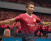 FIFA 17 Ultimate Team trailer screenshot