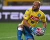 Wechselt Pepe Reina zum FC Barcelona?