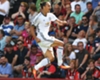 Raiola: Ibrahimovic lehnte Mega-Angebot aus China ab