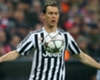 Lichtsteiner fehlt in Juves Champions-League-Kader
