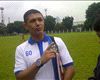 Gomes De Oliveira: Persiram Raja Ampat Di Atas PSM Makassar