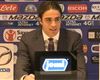 Matri: I'm at fault for Milan failure