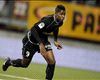 Dembélé signe à Guingamp