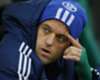 Hildebrand set for Schalke exit