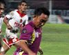 Rendi Irawan Akui Tolak Barito Putera & Persebaya Surabaya
