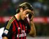 Matri reveals 'tunnel-like' personal torment at AC Milan