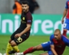 Tamas: I'd take Stanciu over Aguero