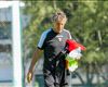 Lorient, rencontre prévue entre Gourcuff et Féry