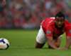 Anderson va rester à Manchester United