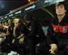 Newell’s quiere sumar en Medellín