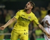 Champions League Review: Pato shines on Villarreal debut, Celtic grabs lead
