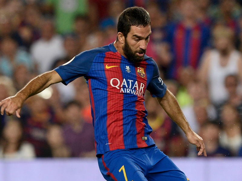Mercato, le Barça a refusé une offre de 50M pour un de ses joueurs l'été dernier
