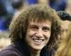 David Luiz, Aymeric Laporte y el nuevo Barcelona