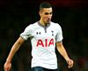 Bentaleb chooses Algeria over France