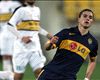 Otra lesión en Boca: Joel Acosta se rompió los ligamentos