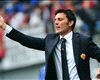 VÃDEO: Fiorentina projeta vitória na Copa da Itália e mira vaga na Liga Europa VÃDEO: Fiorentina projeta vitória na Copa da Itália e mira vaga na Liga Europa