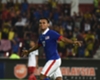 Five Selangor players receive Malaysia call-ups