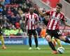RESMI: Sunderland Lepas Jordi Gomez Ke Wigan Athletic