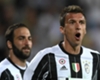 El Chelsea iría a por Mandzukic tras fallar la opción Lukaku