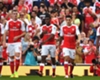 It's not all bad Arsenal fans! Could this be the year of the 'English core'?